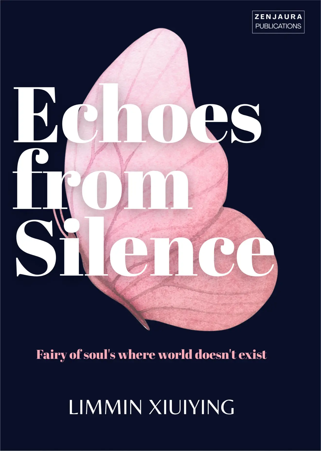 echoes of silence